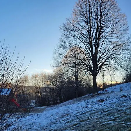 Osser Woid *
